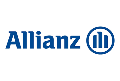 Allianz Sigorta