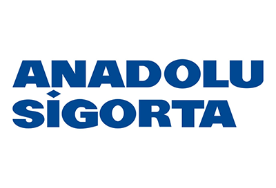 Anadolu Sigorta