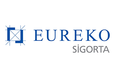 Eureko Sigorta