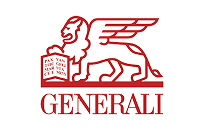Generali Sigorta