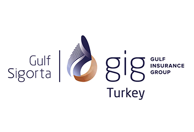 Gulf Sigorta