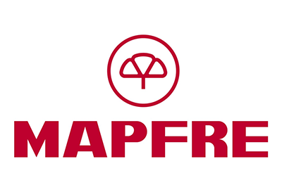 Mapfre Sigorta