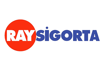Ray Sigorta