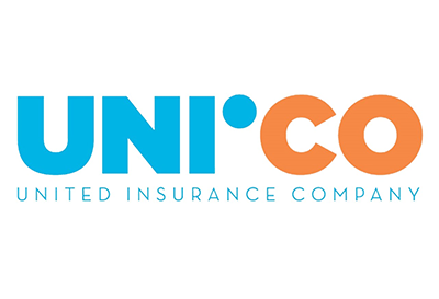 UNI-CO Sigorta