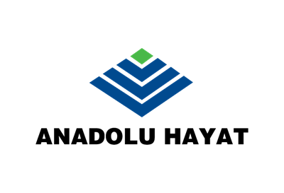 Anadolu Hayat