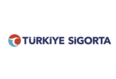 Türkiye Sigorta