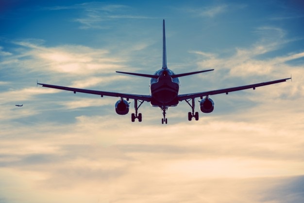 Havacılık Sigortaları