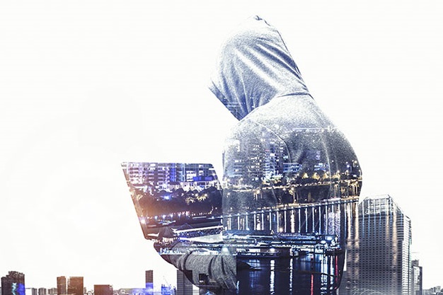 Siber Bilişim Sigortaları