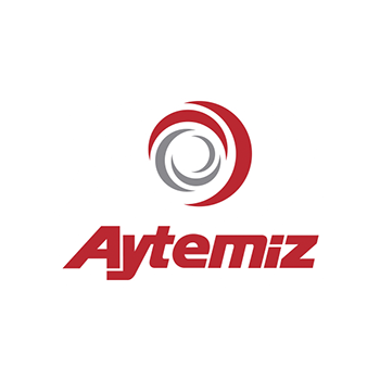 Aytemiz