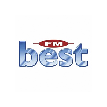 Best Fm
