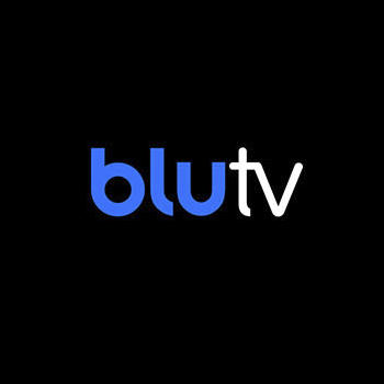 Blu Tv