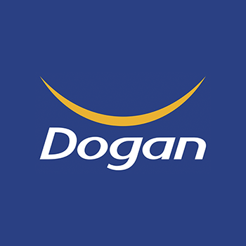 Doğan