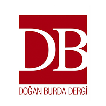 Doğan Burda