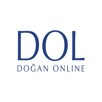 Doğan Online