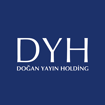 Doğan Yayın Holding