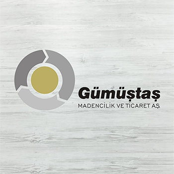 Gümüştaş Madencilik