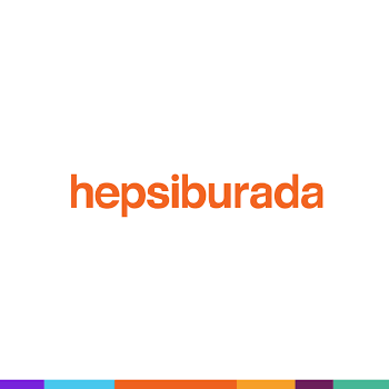 Hepsiburada