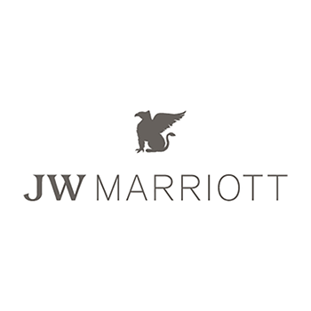 Jw Marriot