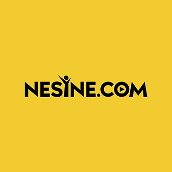 Nesine