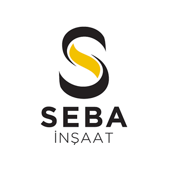 Seba İnşaat