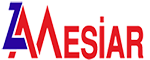 Mesiar Sigorta
