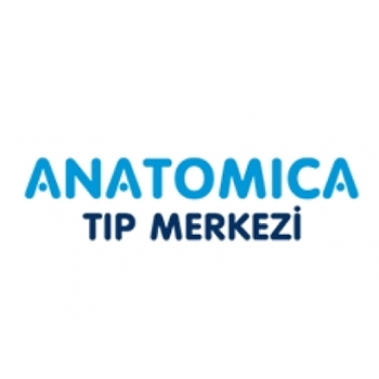 Anatomica Tıp Merkezi