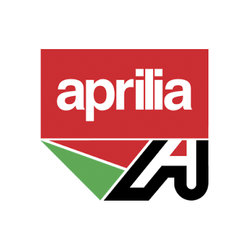 Aprilia