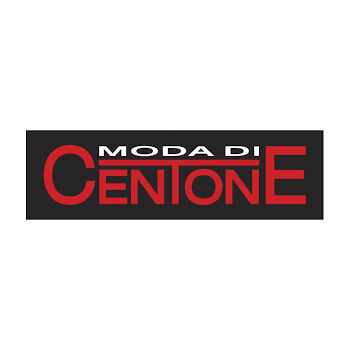 Centone