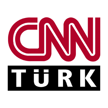 CNN Türk