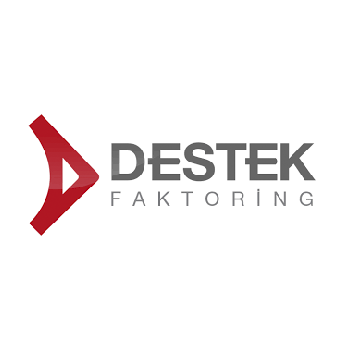 Destek Faktoring