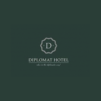 Diplomat Otel