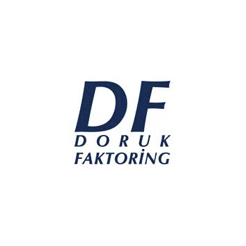 Doruk Faktoring