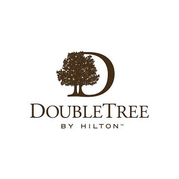 Double Tree