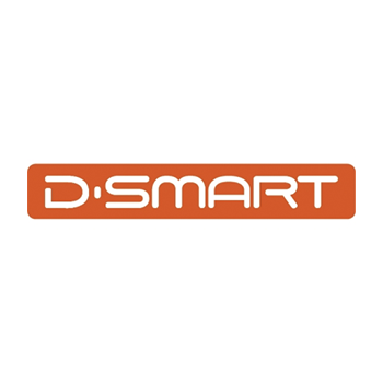 D Smart