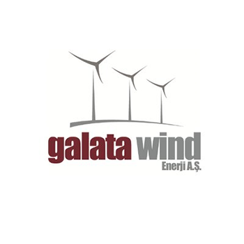 Galata Wind