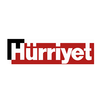 Hürriyet