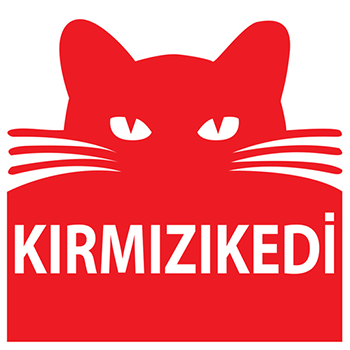 Kırmızı Kedi