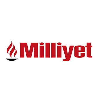 Milliyet