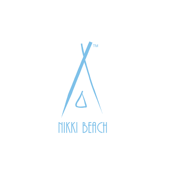 Nikki Beach