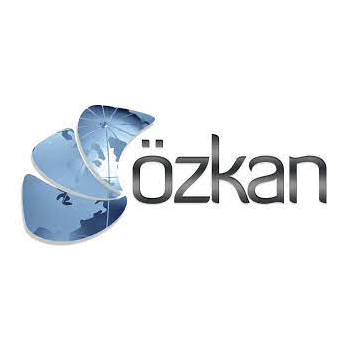 Özkan