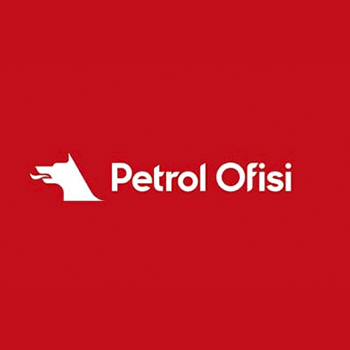 Petrol Ofisi
