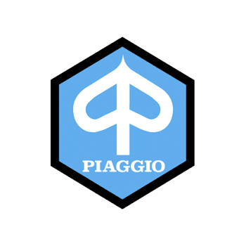 Piaggio