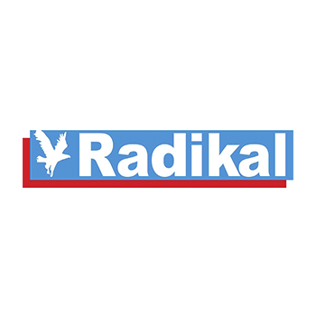 Radikal