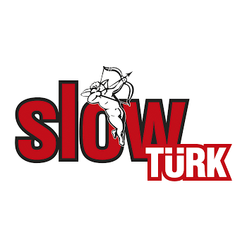 Slowturk