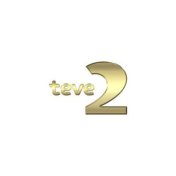 Teve2