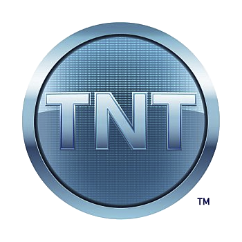 Tnt