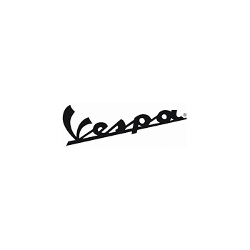 Vespa