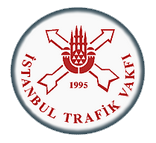 Aracım Nereye Çekildi