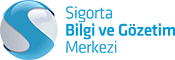 Sigorta Bilgi Merkezi