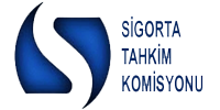 Sigorta Tahkim Komisyonu